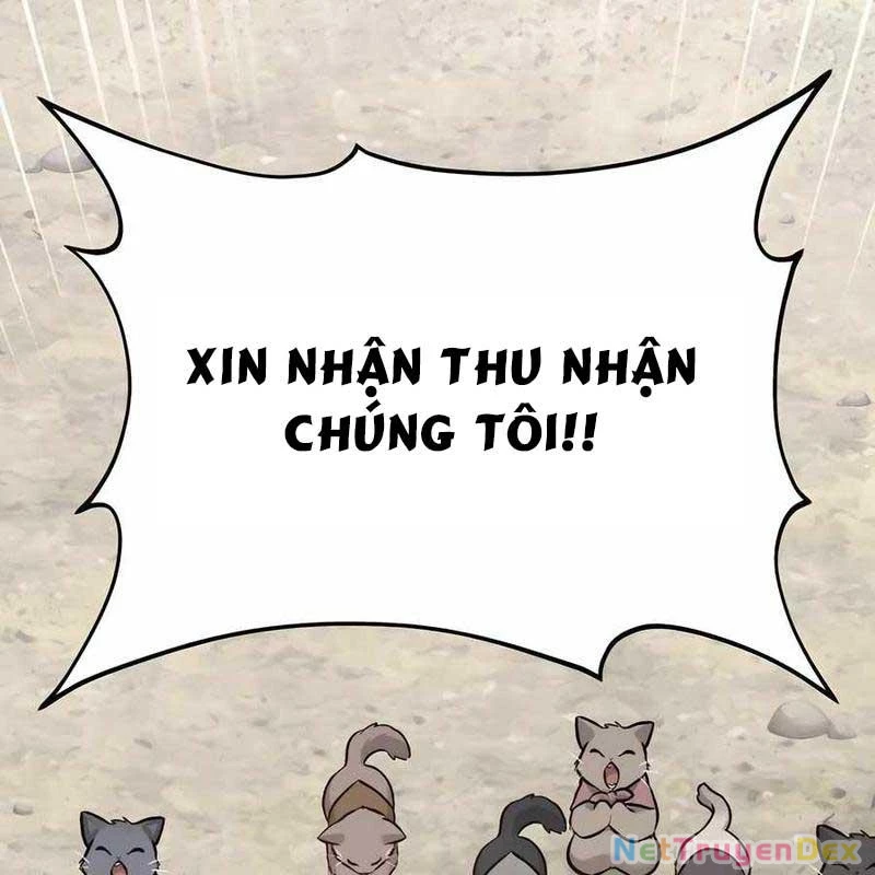 Làm Nông Dân Trong Tòa Tháp Thử Thách Chapter 91 - Trang 2