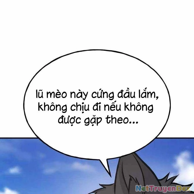 Làm Nông Dân Trong Tòa Tháp Thử Thách Chapter 91 - Trang 2