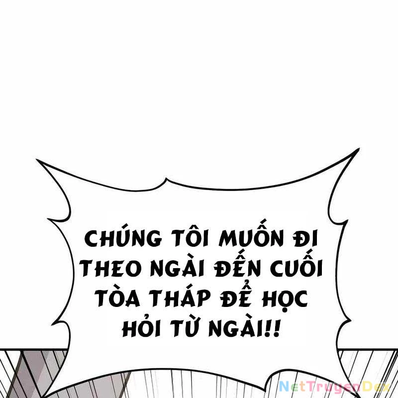 Làm Nông Dân Trong Tòa Tháp Thử Thách Chapter 91 - Trang 2