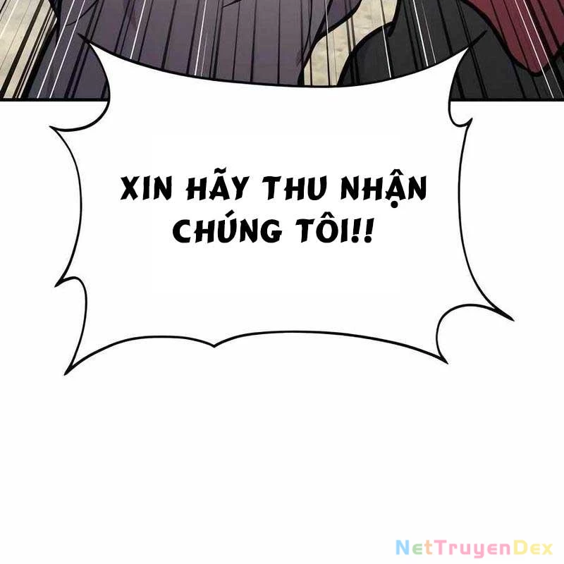 Làm Nông Dân Trong Tòa Tháp Thử Thách Chapter 91 - Trang 2