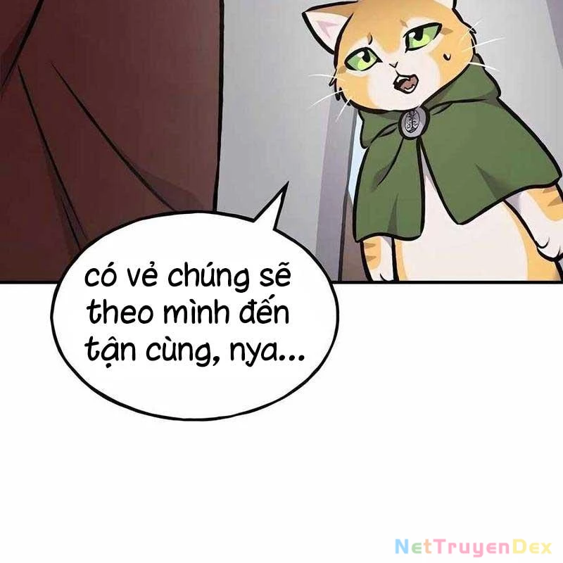 Làm Nông Dân Trong Tòa Tháp Thử Thách Chapter 91 - Trang 2