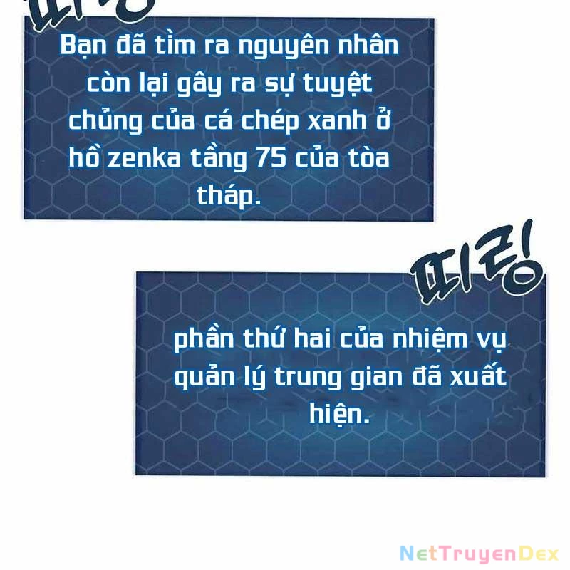 Làm Nông Dân Trong Tòa Tháp Thử Thách Chapter 91 - Trang 2