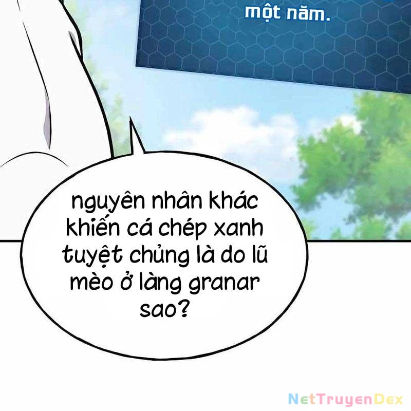 Làm Nông Dân Trong Tòa Tháp Thử Thách Chapter 91 - Trang 2