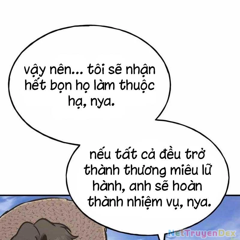 Làm Nông Dân Trong Tòa Tháp Thử Thách Chapter 91 - Trang 2