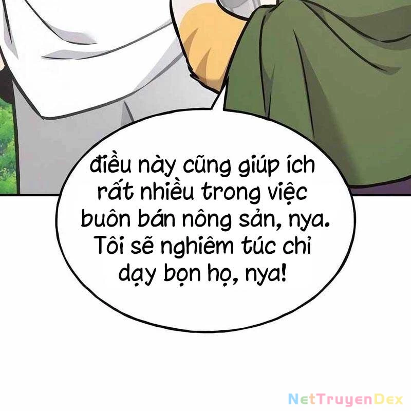 Làm Nông Dân Trong Tòa Tháp Thử Thách Chapter 91 - Trang 2