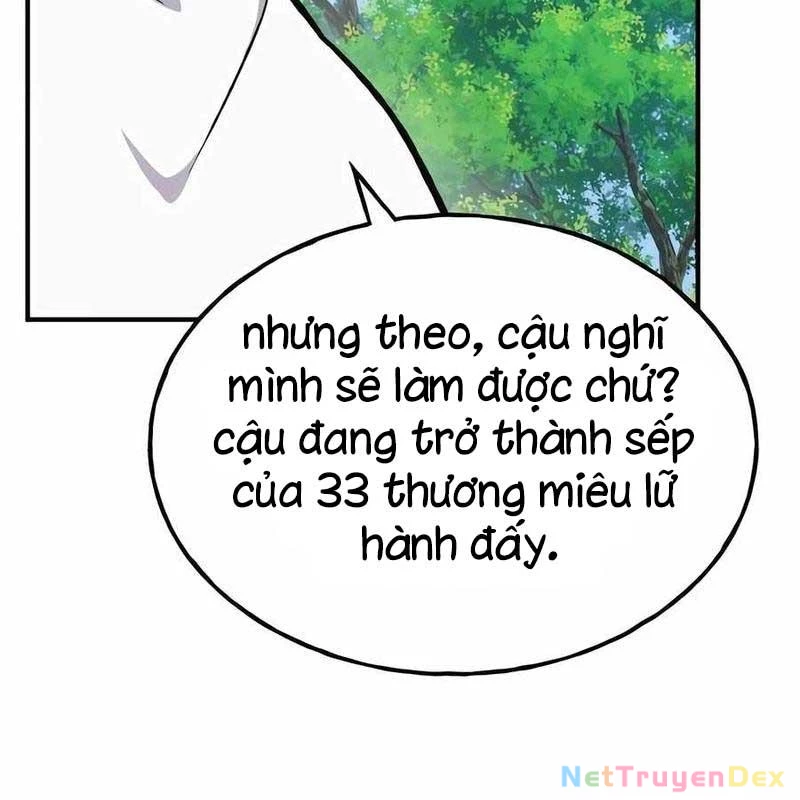 Làm Nông Dân Trong Tòa Tháp Thử Thách Chapter 91 - Trang 2