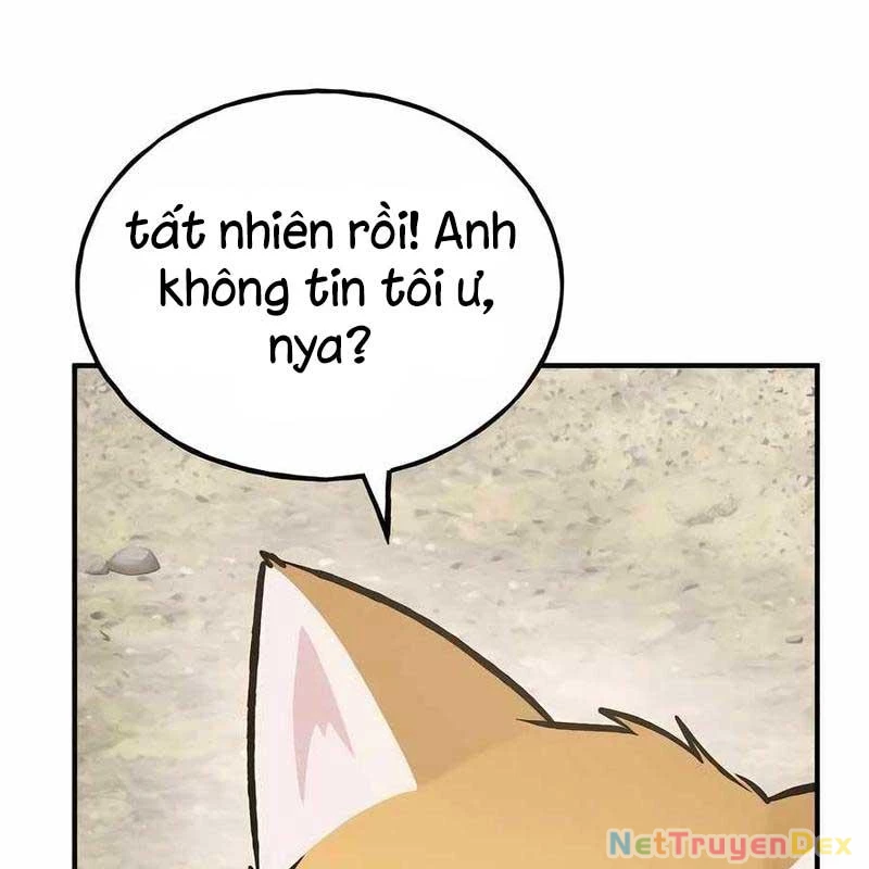 Làm Nông Dân Trong Tòa Tháp Thử Thách Chapter 91 - Trang 2