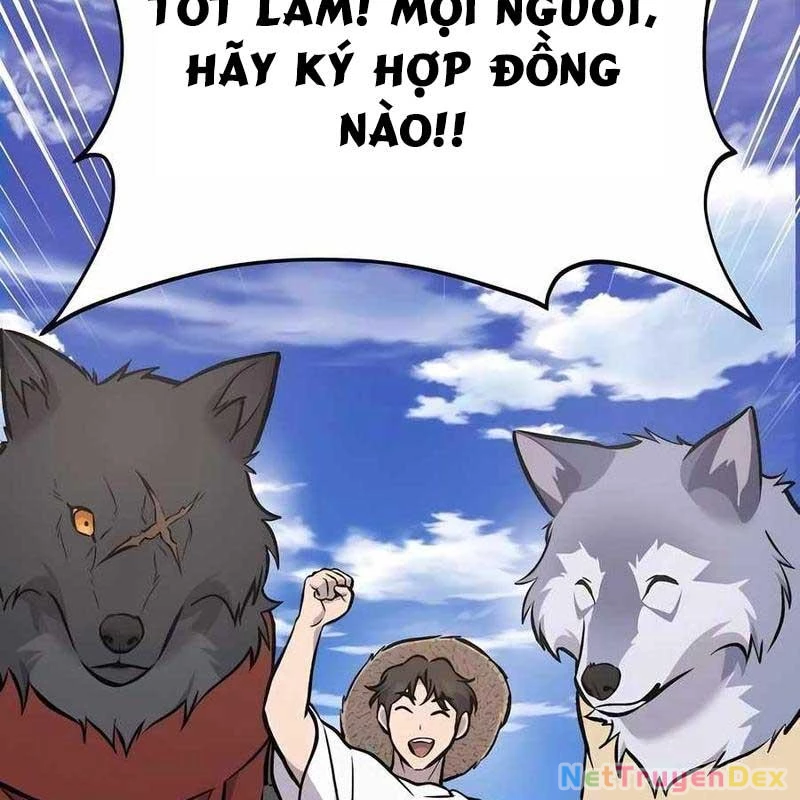 Làm Nông Dân Trong Tòa Tháp Thử Thách Chapter 91 - Trang 2