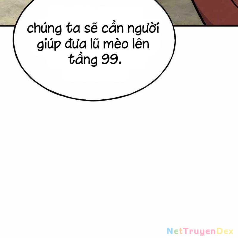 Làm Nông Dân Trong Tòa Tháp Thử Thách Chapter 91 - Trang 2