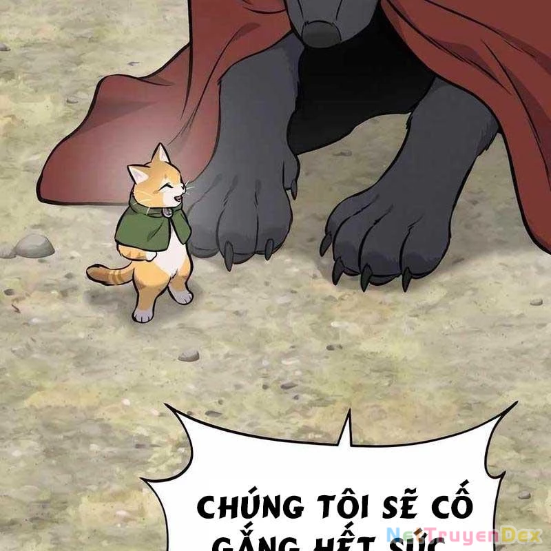 Làm Nông Dân Trong Tòa Tháp Thử Thách Chapter 91 - Trang 2