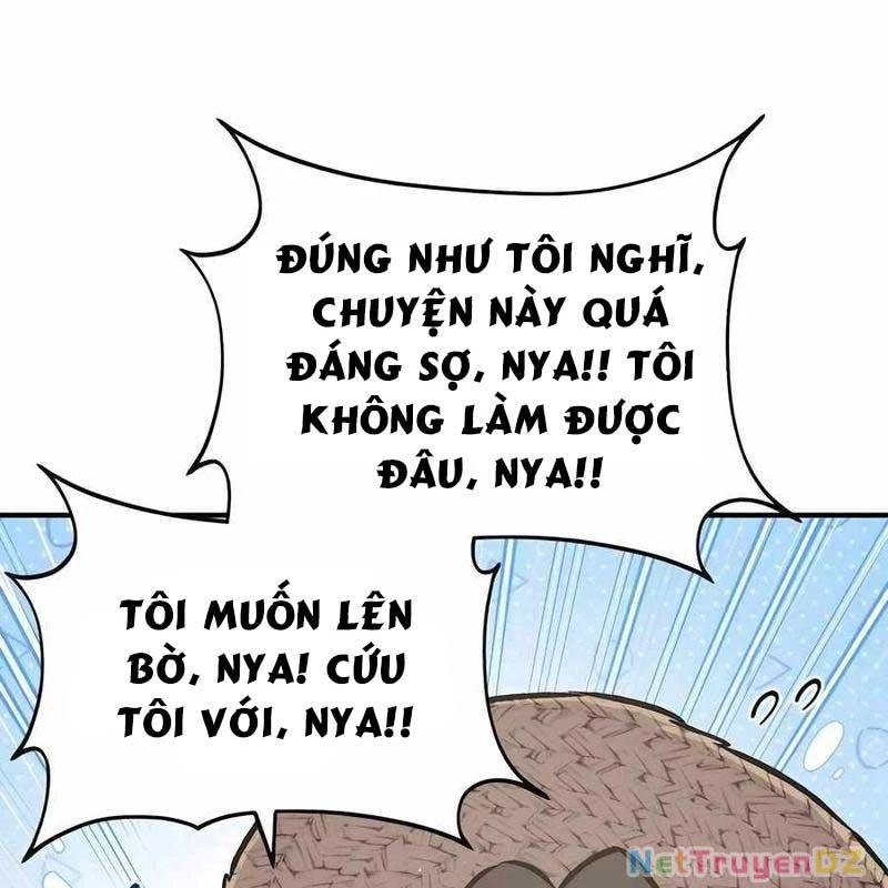 Làm Nông Dân Trong Tòa Tháp Thử Thách Chapter 90 - Trang 2