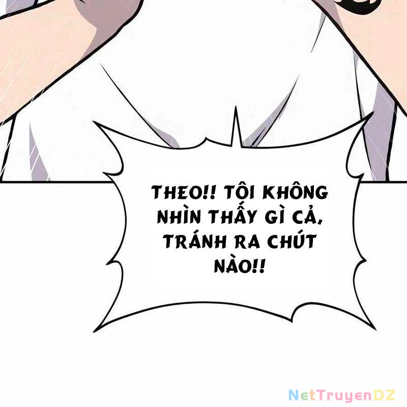 Làm Nông Dân Trong Tòa Tháp Thử Thách Chapter 90 - Trang 2