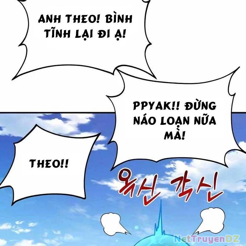 Làm Nông Dân Trong Tòa Tháp Thử Thách Chapter 90 - Trang 2