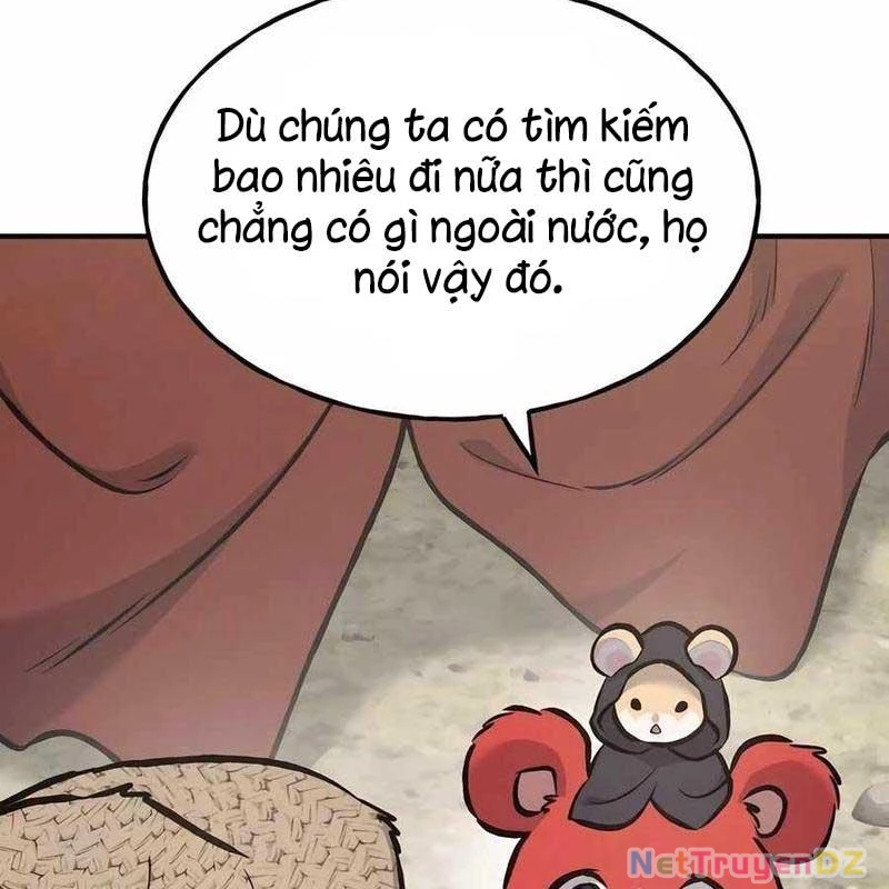 Làm Nông Dân Trong Tòa Tháp Thử Thách Chapter 90 - Trang 2