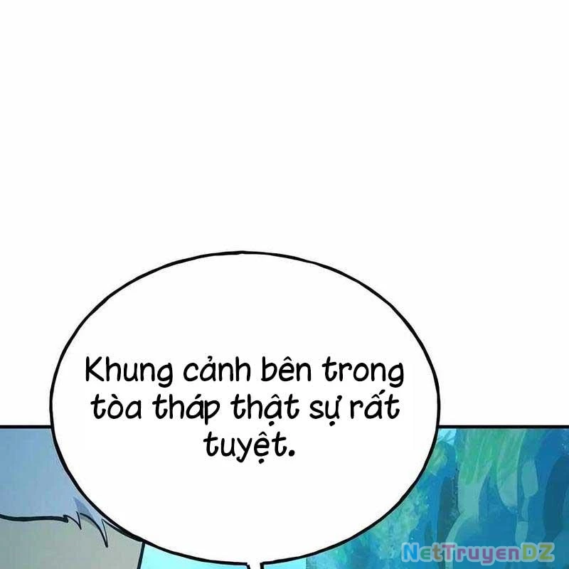 Làm Nông Dân Trong Tòa Tháp Thử Thách Chapter 90 - Trang 2