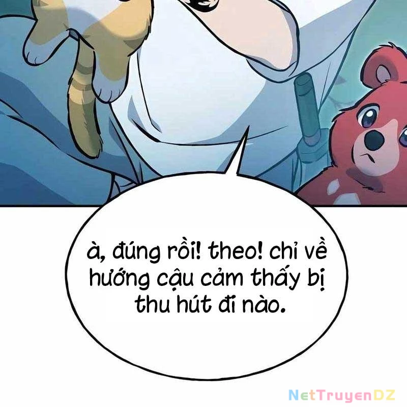 Làm Nông Dân Trong Tòa Tháp Thử Thách Chapter 90 - Trang 2