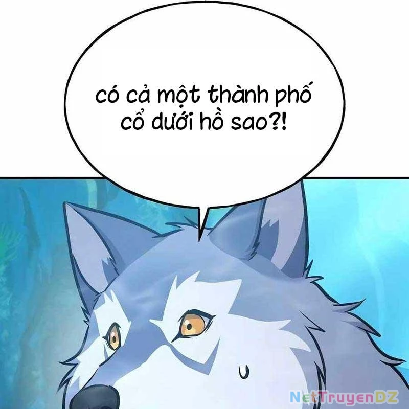 Làm Nông Dân Trong Tòa Tháp Thử Thách Chapter 90 - Trang 2