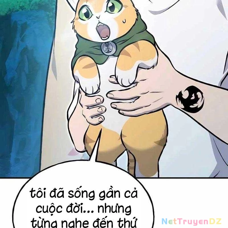 Làm Nông Dân Trong Tòa Tháp Thử Thách Chapter 90 - Trang 2