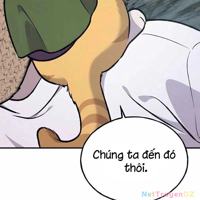 Làm Nông Dân Trong Tòa Tháp Thử Thách Chapter 90 - Trang 2