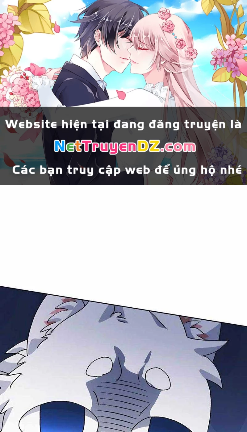 Làm Nông Dân Trong Tòa Tháp Thử Thách Chapter 90 - Trang 2