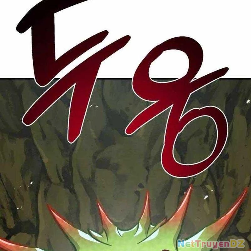 Làm Nông Dân Trong Tòa Tháp Thử Thách Chapter 90 - Trang 2