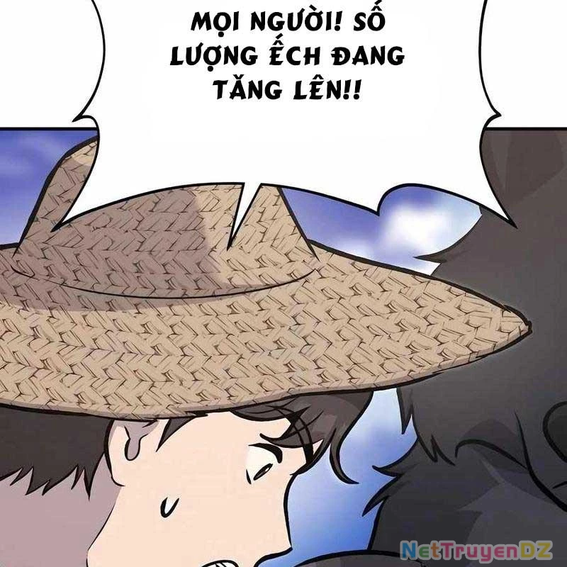 Làm Nông Dân Trong Tòa Tháp Thử Thách Chapter 90 - Trang 2