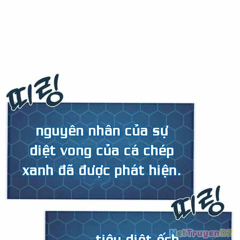 Làm Nông Dân Trong Tòa Tháp Thử Thách Chapter 90 - Trang 2