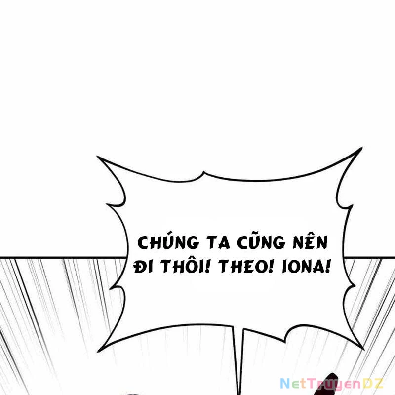 Làm Nông Dân Trong Tòa Tháp Thử Thách Chapter 90 - Trang 2