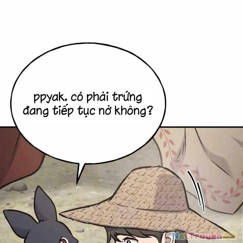 Làm Nông Dân Trong Tòa Tháp Thử Thách Chapter 90 - Trang 2