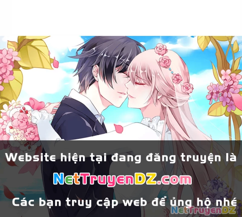 Làm Nông Dân Trong Tòa Tháp Thử Thách Chapter 90 - Trang 2