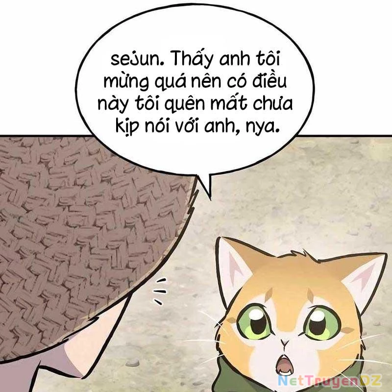 Làm Nông Dân Trong Tòa Tháp Thử Thách Chapter 90 - Trang 2