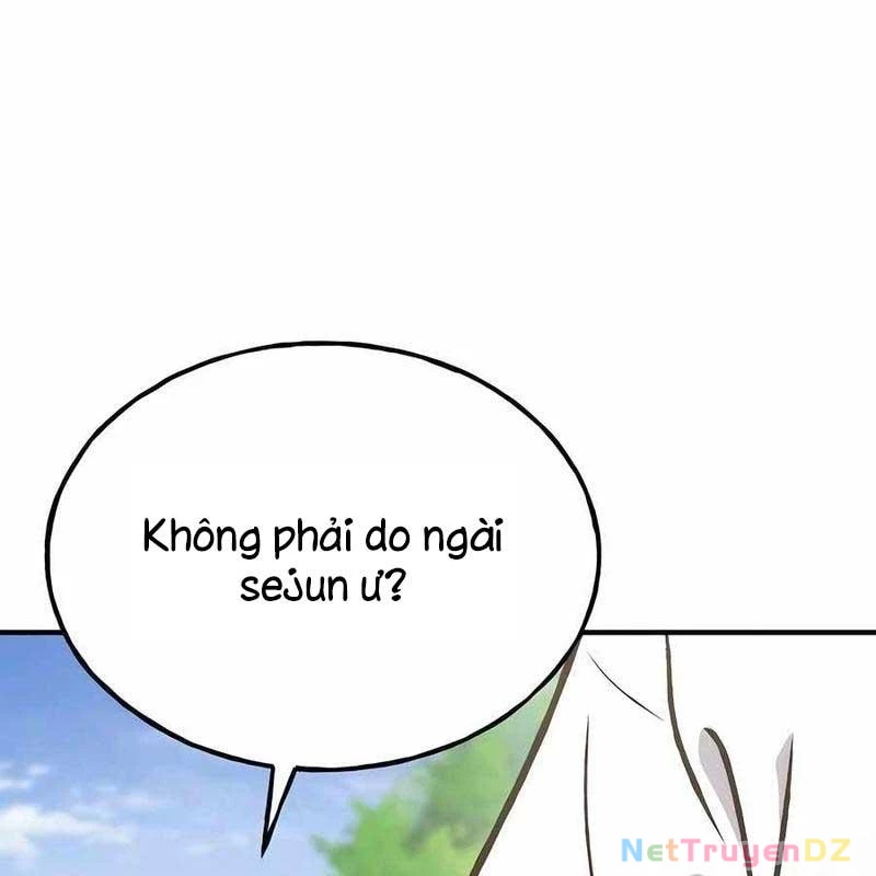 Làm Nông Dân Trong Tòa Tháp Thử Thách Chapter 90 - Trang 2