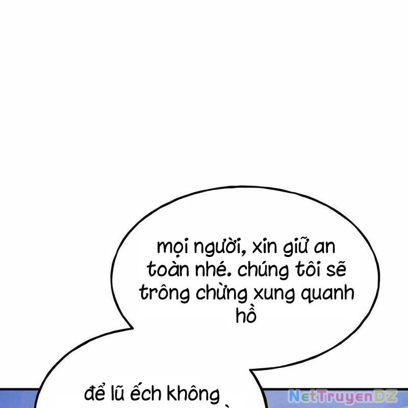 Làm Nông Dân Trong Tòa Tháp Thử Thách Chapter 90 - Trang 2