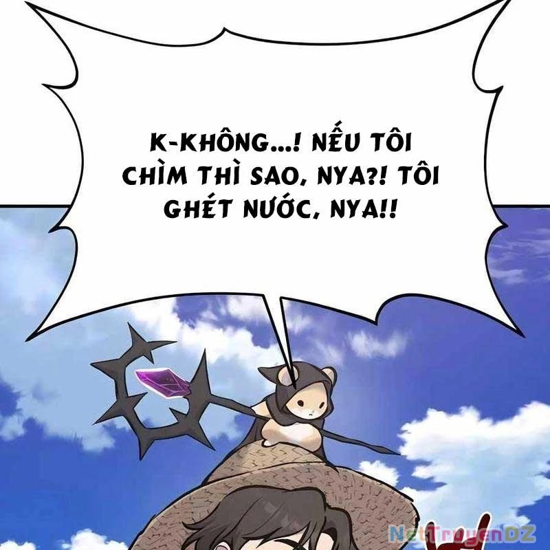 Làm Nông Dân Trong Tòa Tháp Thử Thách Chapter 90 - Trang 2