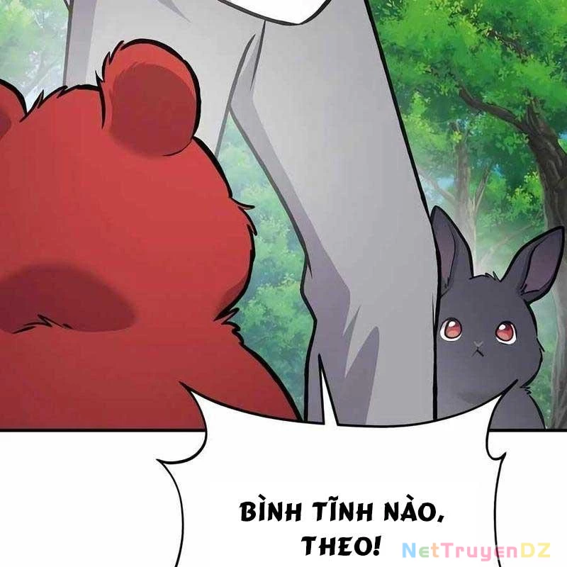 Làm Nông Dân Trong Tòa Tháp Thử Thách Chapter 90 - Trang 2