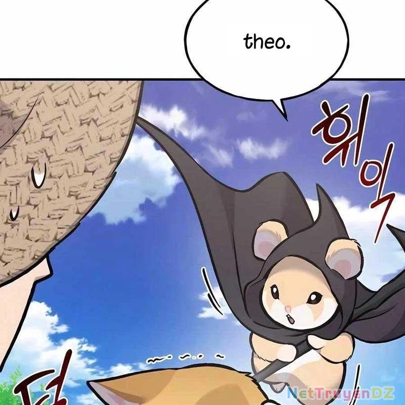 Làm Nông Dân Trong Tòa Tháp Thử Thách Chapter 90 - Trang 2