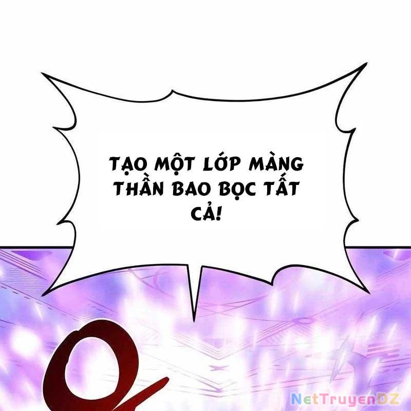 Làm Nông Dân Trong Tòa Tháp Thử Thách Chapter 90 - Trang 2