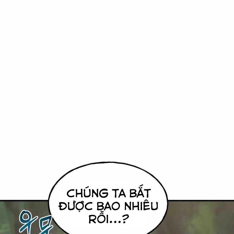 Làm Nông Dân Trong Tòa Tháp Thử Thách Chapter 89 - Trang 2