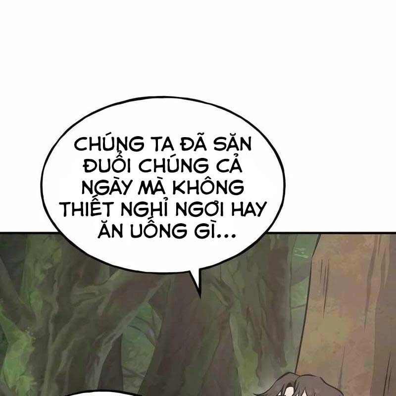 Làm Nông Dân Trong Tòa Tháp Thử Thách Chapter 89 - Trang 2