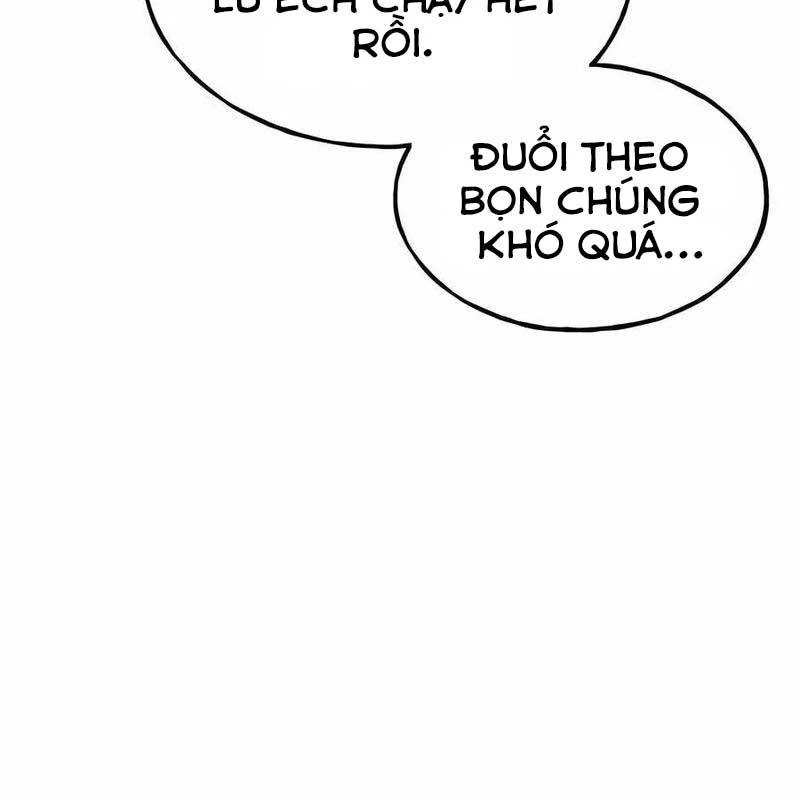 Làm Nông Dân Trong Tòa Tháp Thử Thách Chapter 89 - Trang 2