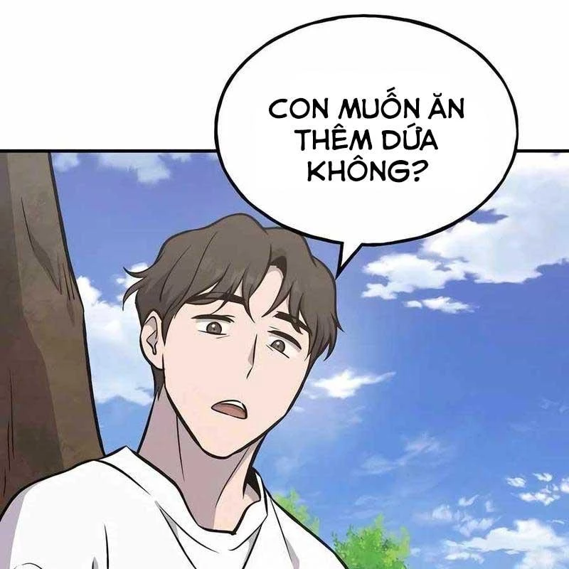 Làm Nông Dân Trong Tòa Tháp Thử Thách Chapter 89 - Trang 2