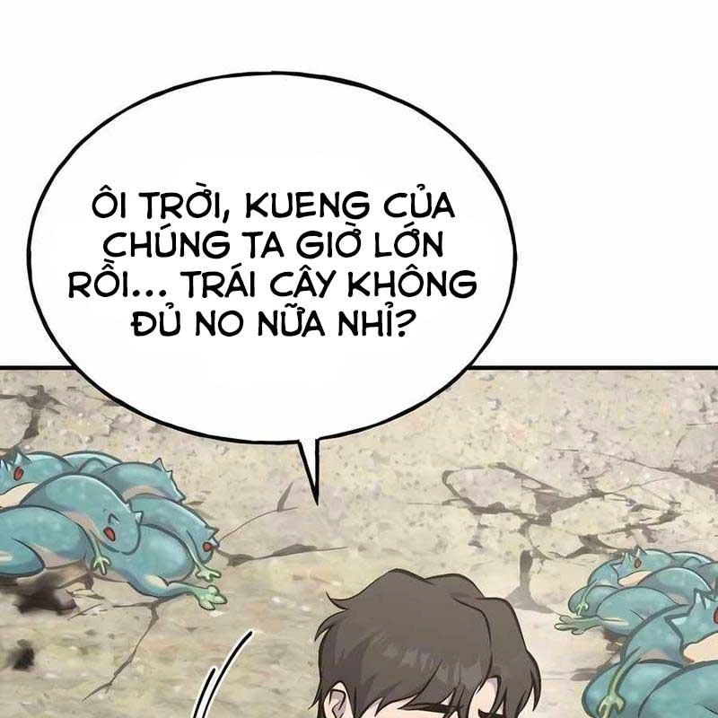 Làm Nông Dân Trong Tòa Tháp Thử Thách Chapter 89 - Trang 2