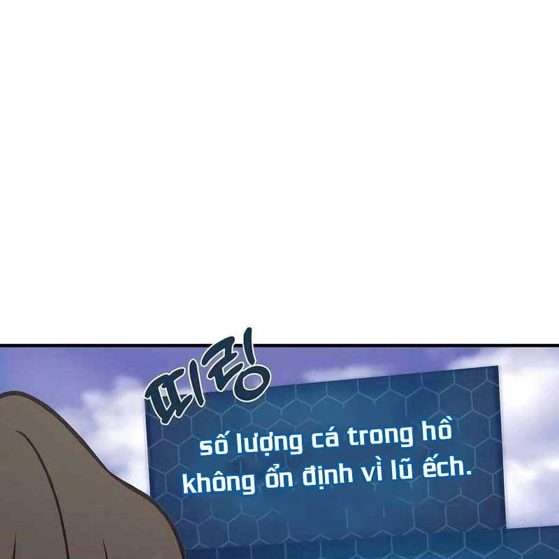 Làm Nông Dân Trong Tòa Tháp Thử Thách Chapter 89 - Trang 2