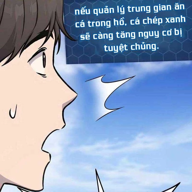 Làm Nông Dân Trong Tòa Tháp Thử Thách Chapter 89 - Trang 2