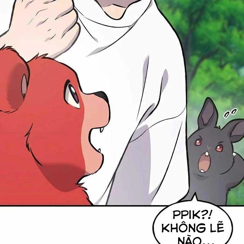 Làm Nông Dân Trong Tòa Tháp Thử Thách Chapter 89 - Trang 2