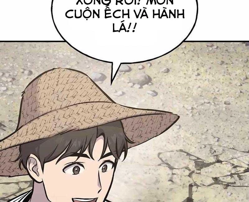 Làm Nông Dân Trong Tòa Tháp Thử Thách Chapter 89 - Trang 2