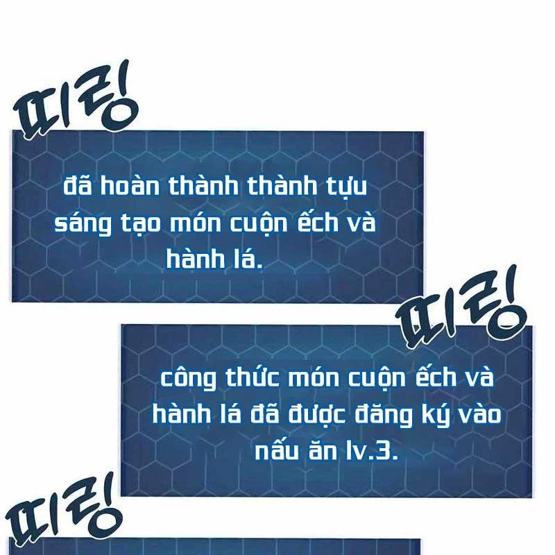 Làm Nông Dân Trong Tòa Tháp Thử Thách Chapter 89 - Trang 2