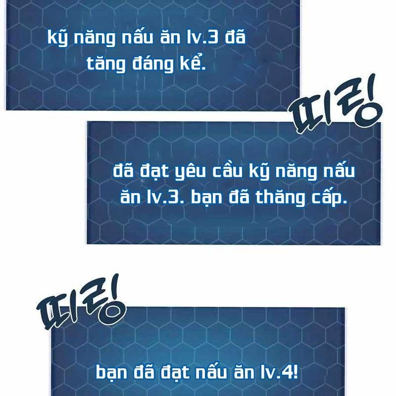 Làm Nông Dân Trong Tòa Tháp Thử Thách Chapter 89 - Trang 2