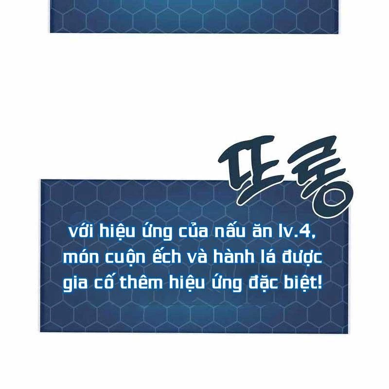 Làm Nông Dân Trong Tòa Tháp Thử Thách Chapter 89 - Trang 2