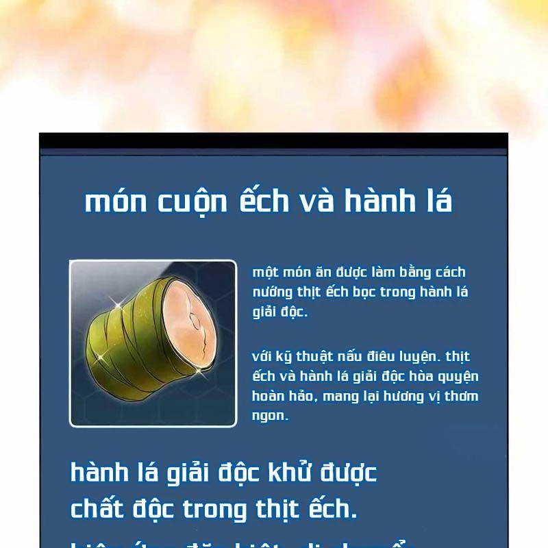 Làm Nông Dân Trong Tòa Tháp Thử Thách Chapter 89 - Trang 2